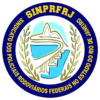 SINPRFRJ