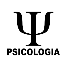 Logo-Psico